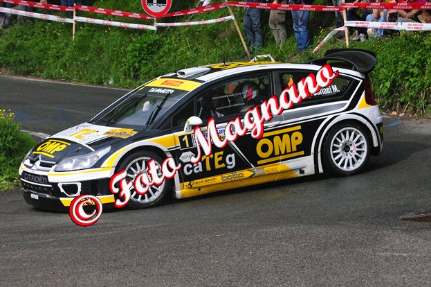 DSC_2790.jpg